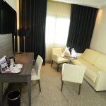 Suite1