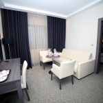 Suite2