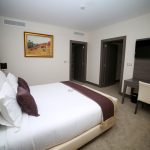 Suite4