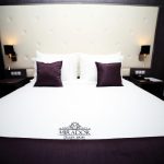 Suite5