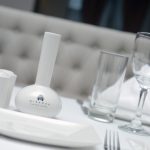 Resto