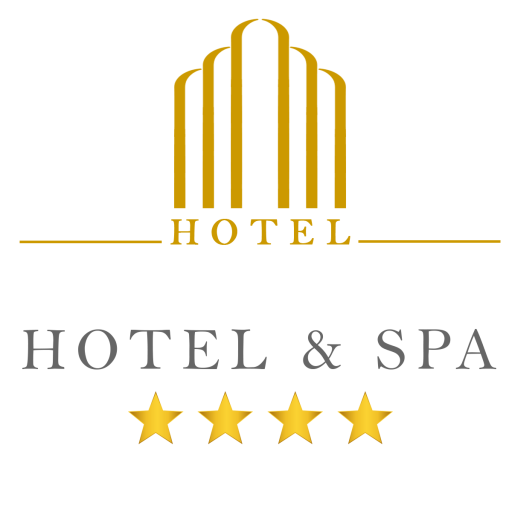 Hôtel Ben Aouda & SPA